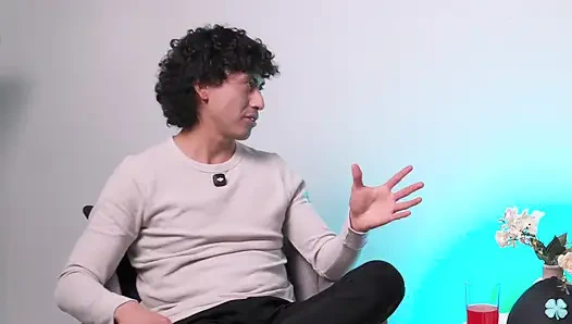 Bölüm 01 - Yetişkin İçeriğe Nasıl Başlanılır?