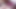 彼女は私にとても速く絶頂して潮を吹きます