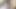 Hintli solo genç oğlan mastürbasyon yapıyor HD büyük yarak