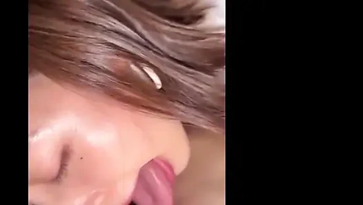 Азиатский ангел 28189