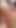 妻はセックスがとても大好きです