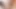 Girlcum dia mani beberapa kali dengan virtual reality menggoda