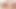 Massage Turns Rough When He Slides Into Nansy Small - TeenMegaWorld