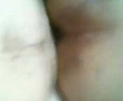 hacerrrr