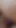 Must-see moment from "Appetizing smooth pussy receives a strong dick in home porn"