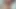 Super Cumpilation