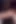Bölüm 1: domina satana ve blackberrymilf booboo üzerinde biraz kenar yapıyor