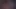 Max and Chloe's First BDSM Night teaser (more coming soon!)