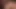 First masturbation video for sexy school teacher