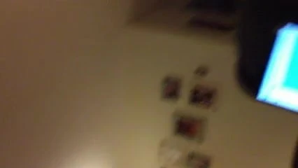 Pussy Part 1