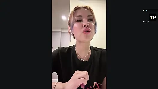Интервью с TrikePatrol - Maria Ozawa