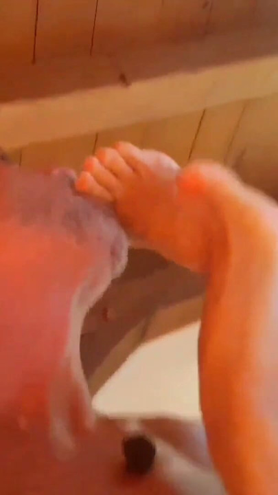 Amateur blonde mature wife enjoys sex | Clip 2