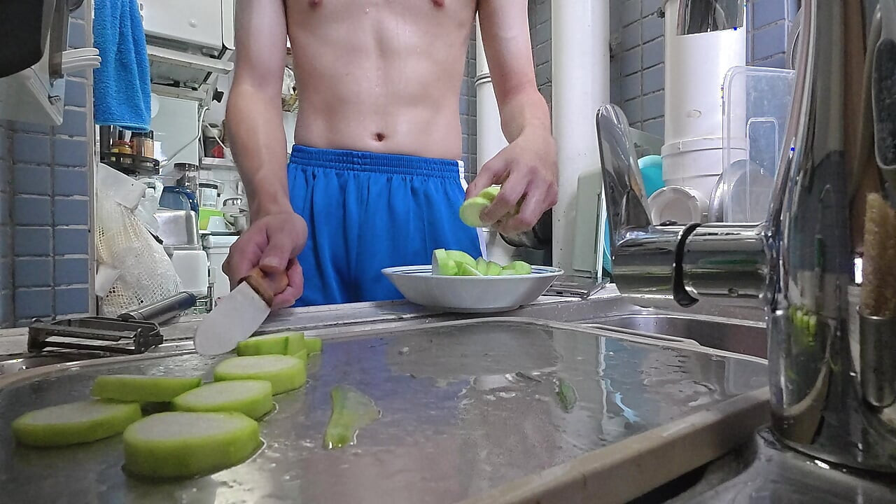 YunheLEE video