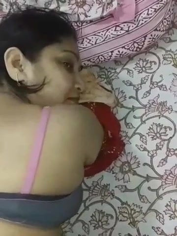 Saavi bhabhi part 8