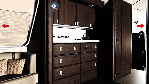 Gameplay lengkap - max's life 3, bagian 44