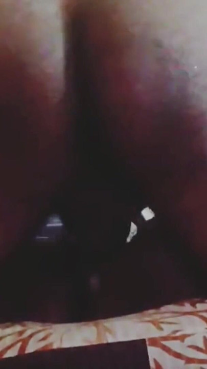 زوجان ممحونان يمارسان الجنس بمتعة أكبر بالكاد | مقطع 1