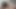 I masturbate and get fucked on webcam in front of strangers