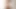 itsPOV - Nudist tenant Esperanza del Horno welcomes you