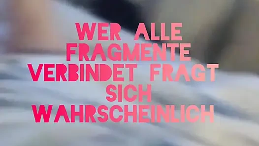 Wo Der Duke Herkommt (answear Auf Deutsch)