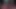 March 2022 Day 20 SFM & Blender Porn Compilation