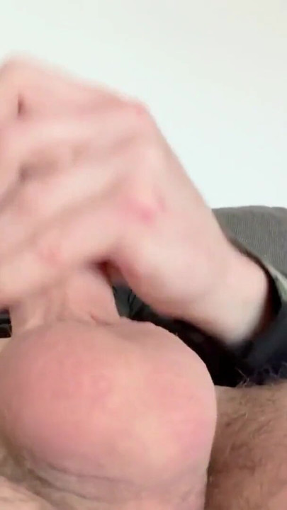 German voice dominates you.. Nike sweater.. grey calvin Klein.. PhantomGentX | Clip 1