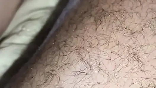 Pasangan Arab Morocain dan Khaliji