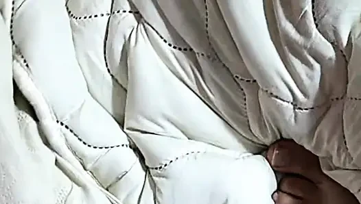 Video bokep istri hot arab saudi dientot habis-habisan sama kontol besar