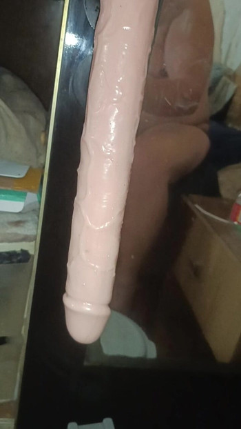 私はそれを扱えますか