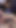 Older stepBrother Is Seduced by Hot Twink Creampie