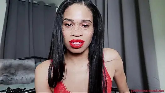 Watch This Before Your Date with Her