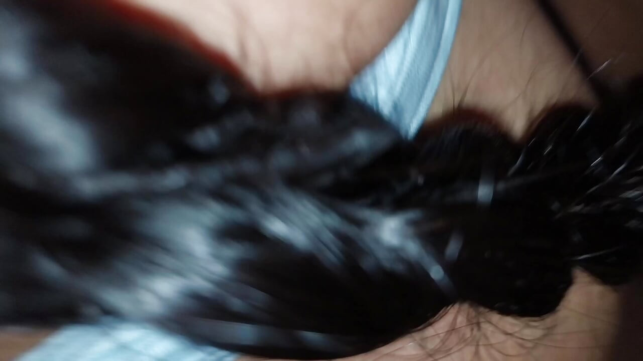 ASIAN DESI BEAUTIFUL VILLAGE BHABHI, Full HARDCORE ENJOYING SEX VIDEO.