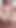 Adorable brunette teen with small tits gets pounded at casting