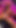 Emotional moment from "CAMILA NO STRIP DO PECADO Torn pantyhose, Cigarette in the mouth and CREAMPIE FINAL!"