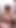 Spectacular moment from "Real german chubby housewife try mmf threesome with husband"
