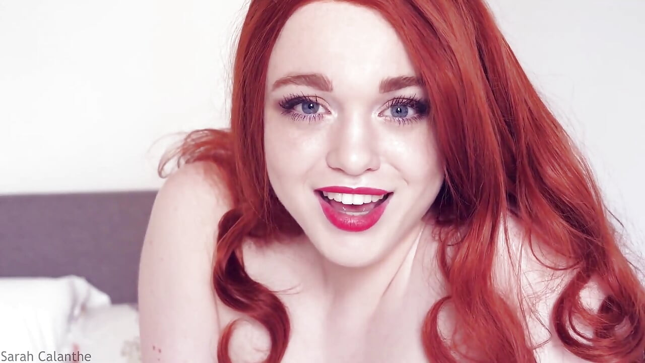 Min pojkväns hotwife fantasy