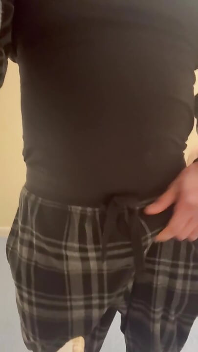 Undress Big Dick