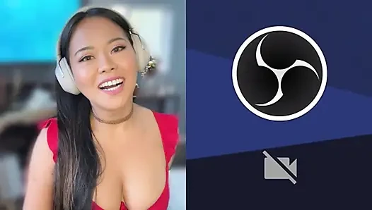 Trikepatrol Interview # 15 - Astrodomina