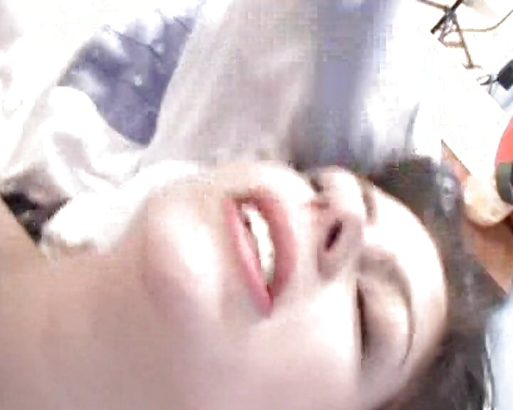 Best Cock Sucking Teen From France Got Smashed