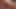Kayden Kross POVフェラチオとアナル舐め