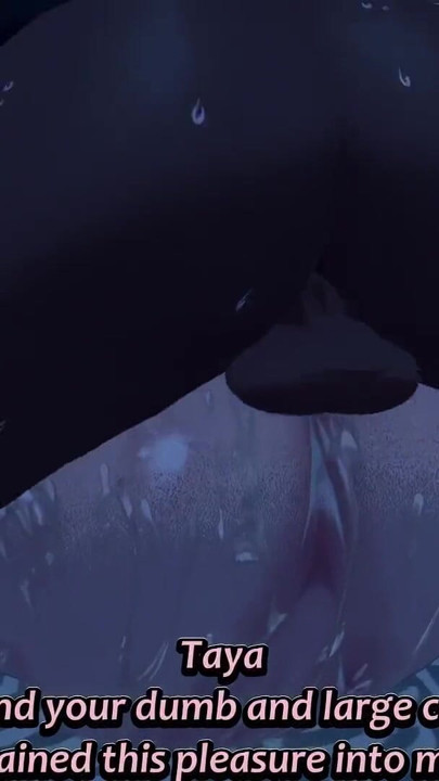 A Visit from Eva | Clip 2