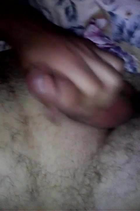 zabawa wackiem