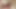 細身で豊満な既婚女性がメイドの格好をしてサービスを提供する。