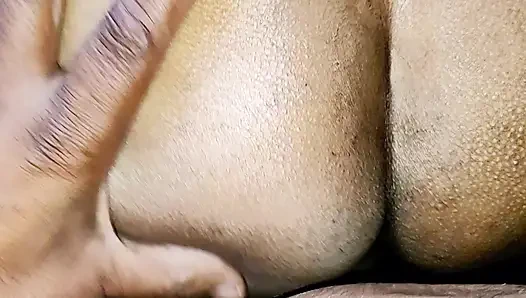 Bhabhi ki garden me chudai ki