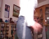 Pregled videozapisa