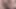 Anal CumshotAmateur cumshot compilation - ladybottox pr.4