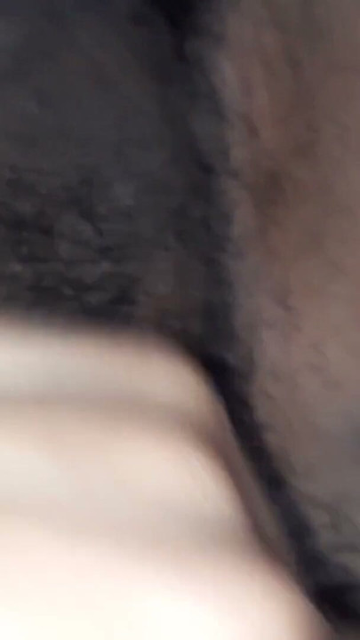 sexy guy cums (freeblacknew) | Clip 1