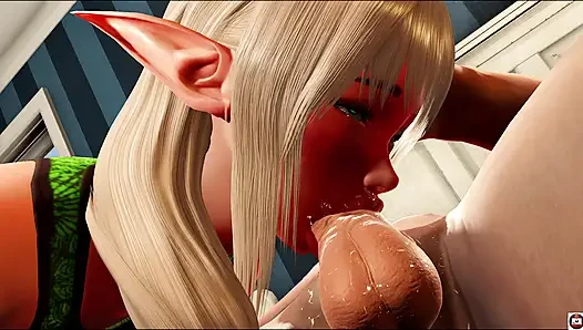 Yarıktaki bir ev - (pt 56) - zanith