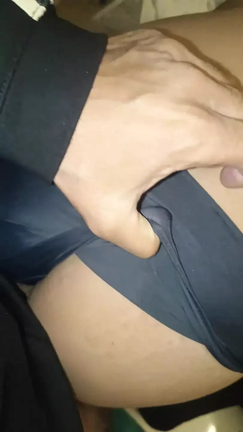 Nisha bhabi is getting banged by her dever., Hard moaning Hindi audio