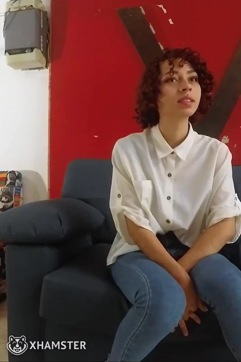 Minyon amatör latin Arya ev yapımı oyuncu seçmelerinde sikiliyor!