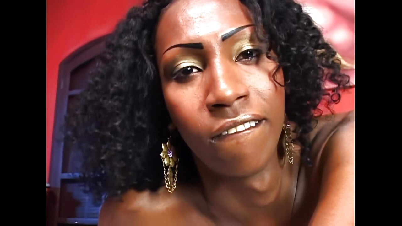 นางฟ้าสาวสองรักการเย็ดฮาร์ดคอร์